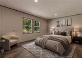 60 Martin Byers Road - Photo 20