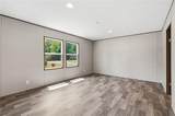 60 Martin Byers Road - Photo 21