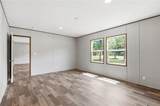 60 Martin Byers Road - Photo 22