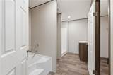 60 Martin Byers Road - Photo 23
