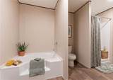 60 Martin Byers Road - Photo 24