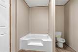 60 Martin Byers Road - Photo 25