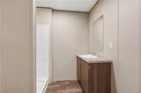 60 Martin Byers Road - Photo 26