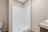 60 Martin Byers Road - Photo 27