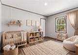 60 Martin Byers Road - Photo 28