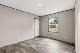 60 Martin Byers Road - Photo 29