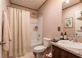 60 Martin Byers Road - Photo 30