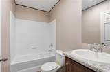 60 Martin Byers Road - Photo 31