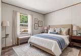 60 Martin Byers Road - Photo 32