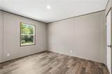 60 Martin Byers Road - Photo 33