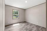60 Martin Byers Road - Photo 34