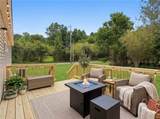 60 Martin Byers Road - Photo 35