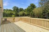 60 Martin Byers Road - Photo 36