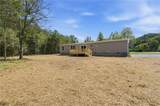 60 Martin Byers Road - Photo 37