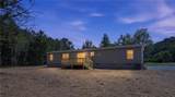 60 Martin Byers Road - Photo 38