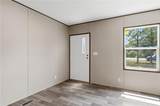 60 Martin Byers Road - Photo 4