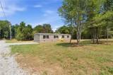 60 Martin Byers Road - Photo 40