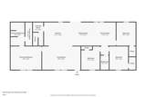 60 Martin Byers Road - Photo 41