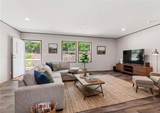 60 Martin Byers Road - Photo 5