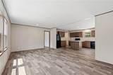 60 Martin Byers Road - Photo 6