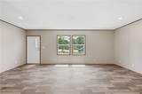 60 Martin Byers Road - Photo 7