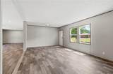 60 Martin Byers Road - Photo 8