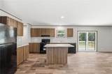 60 Martin Byers Road - Photo 9