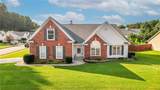 2675 General Lee Way - Photo 1