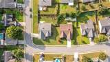 2675 General Lee Way - Photo 12