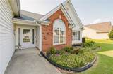 2675 General Lee Way - Photo 16