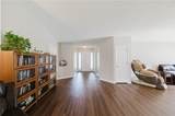 2675 General Lee Way - Photo 17