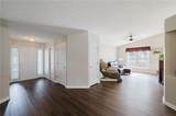 2675 General Lee Way - Photo 18