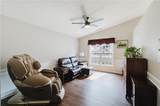 2675 General Lee Way - Photo 19