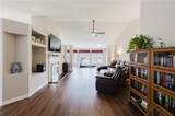 2675 General Lee Way - Photo 20