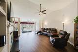 2675 General Lee Way - Photo 21