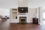 2675 General Lee Way - Photo 22