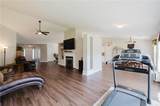 2675 General Lee Way - Photo 23