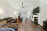 2675 General Lee Way - Photo 24