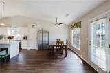 2675 General Lee Way - Photo 25
