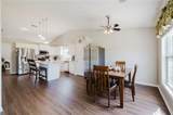2675 General Lee Way - Photo 26