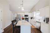 2675 General Lee Way - Photo 27