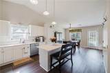 2675 General Lee Way - Photo 28