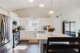 2675 General Lee Way - Photo 29