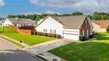 2675 General Lee Way - Photo 3