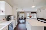2675 General Lee Way - Photo 31