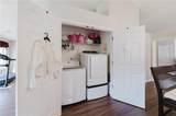 2675 General Lee Way - Photo 32