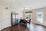 2675 General Lee Way - Photo 33