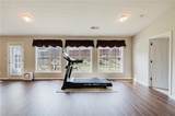 2675 General Lee Way - Photo 34