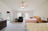 2675 General Lee Way - Photo 35