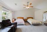 2675 General Lee Way - Photo 36